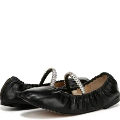 FREEDA FLAT