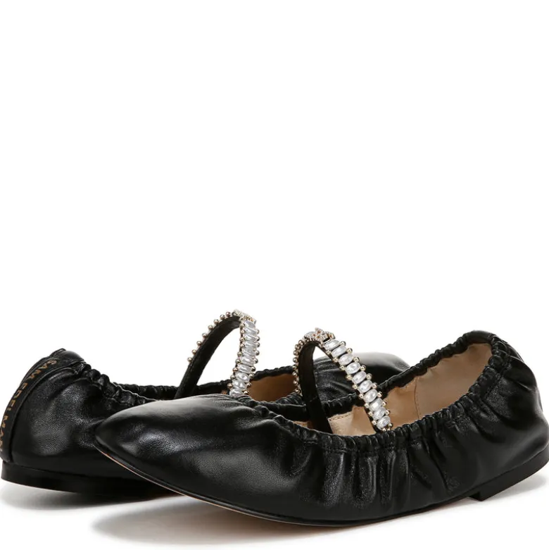 FREEDA FLAT