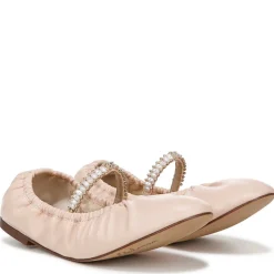 FREEDA FLAT