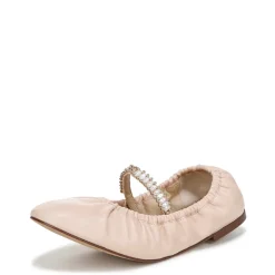 FREEDA FLAT
