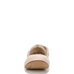 FREEDA FLAT