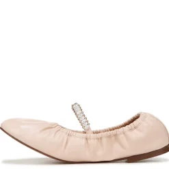FREEDA FLAT