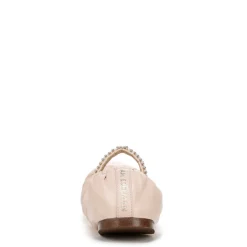 FREEDA FLAT