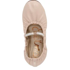 FREEDA FLAT