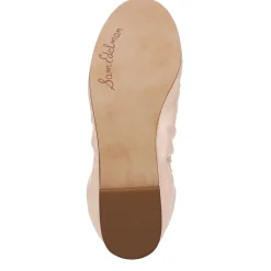 FREEDA FLAT