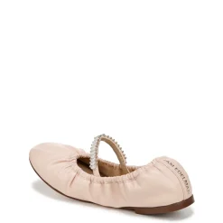 FREEDA FLAT