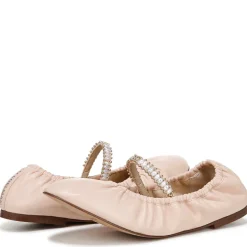 FREEDA FLAT