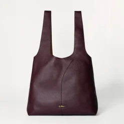 Freya Shoulder Tote