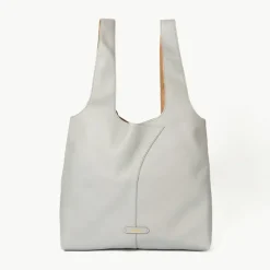 Freya Shoulder Tote