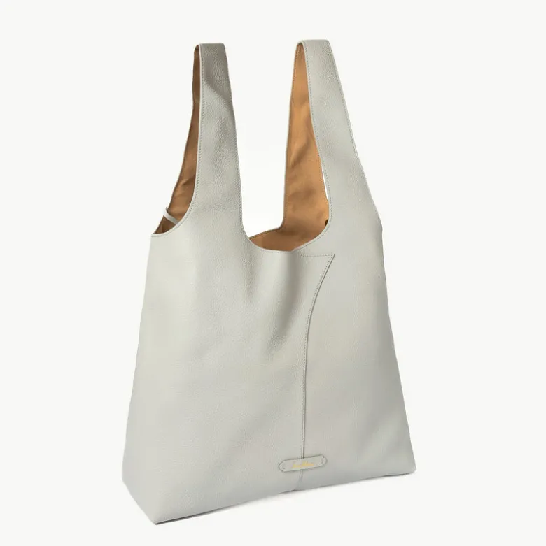 Freya Shoulder Tote