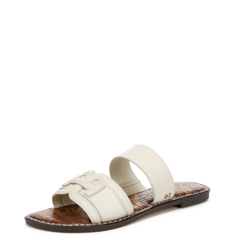 GABI SLIDE SANDAL