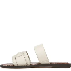 GABI SLIDE SANDAL