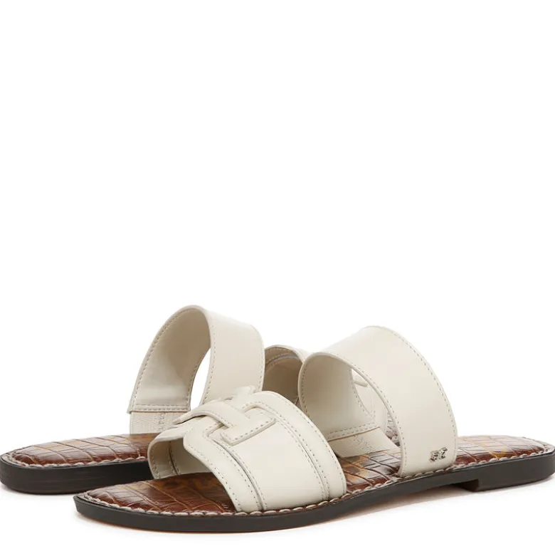 GABI SLIDE SANDAL