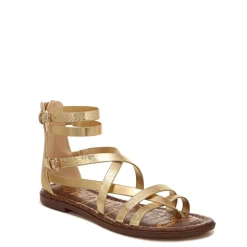 GIBBS GLADIATOR SANDAL