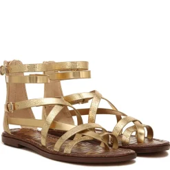 GIBBS GLADIATOR SANDAL