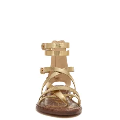 GIBBS GLADIATOR SANDAL