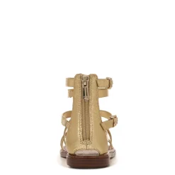 GIBBS GLADIATOR SANDAL