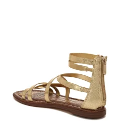 GIBBS GLADIATOR SANDAL