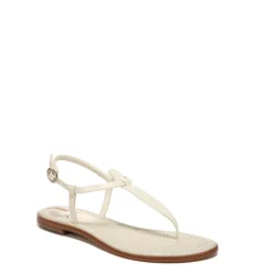 GIGI THONG SANDAL