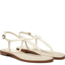 GIGI THONG SANDAL