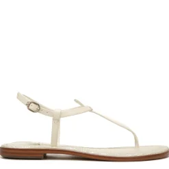 GIGI THONG SANDAL