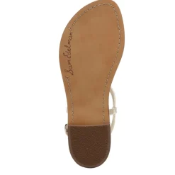 GIGI THONG SANDAL