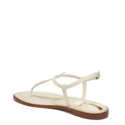 GIGI THONG SANDAL