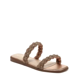 INETTE SLIDE SANDAL