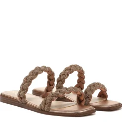 INETTE SLIDE SANDAL
