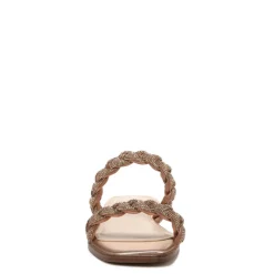 INETTE SLIDE SANDAL