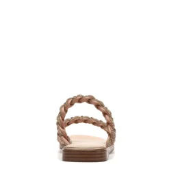 INETTE SLIDE SANDAL