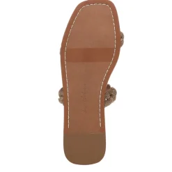 INETTE SLIDE SANDAL