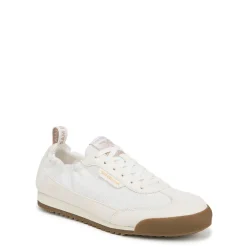 IRENE SNEAKER