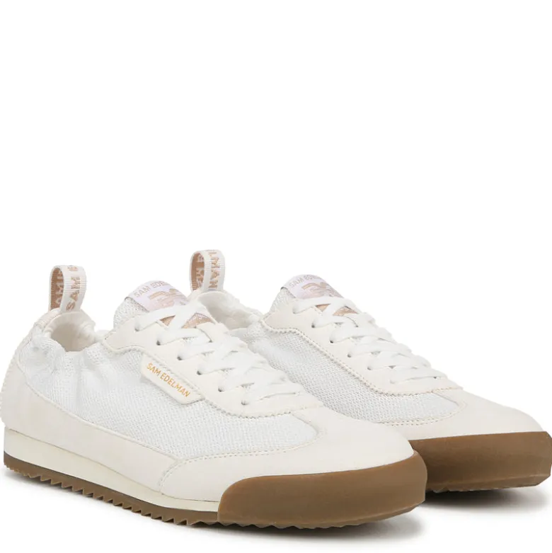 IRENE SNEAKER