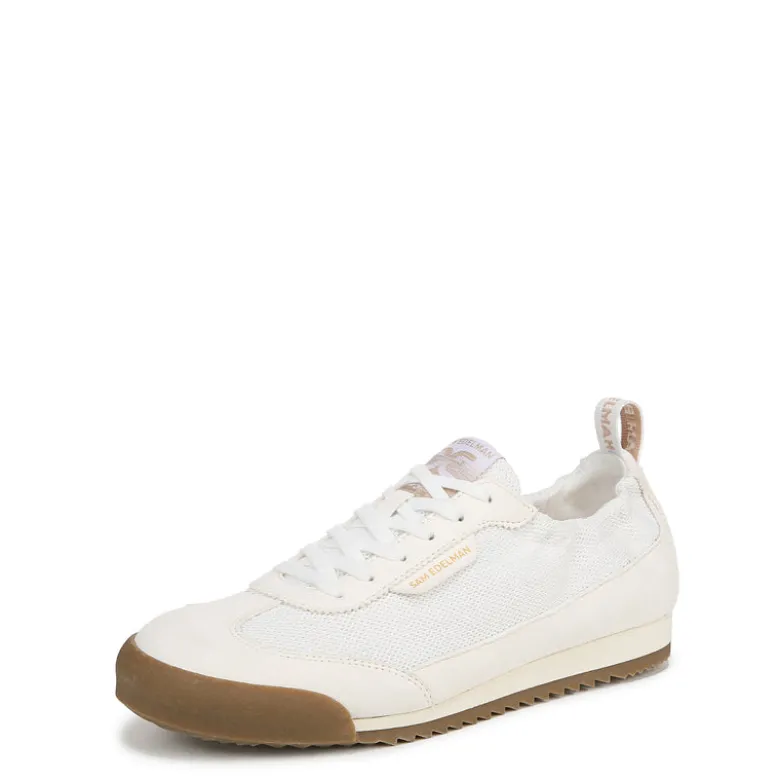 IRENE SNEAKER