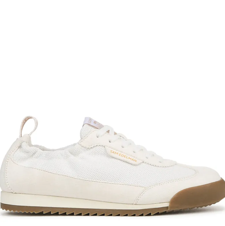 IRENE SNEAKER