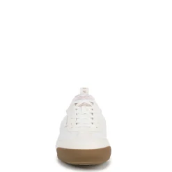IRENE SNEAKER