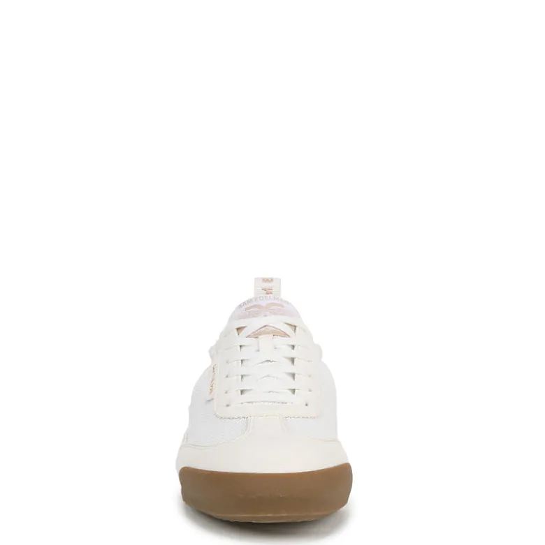 IRENE SNEAKER