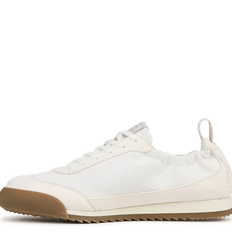 IRENE SNEAKER