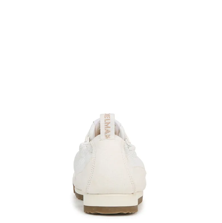 IRENE SNEAKER
