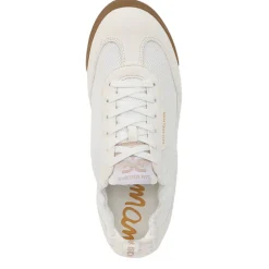 IRENE SNEAKER