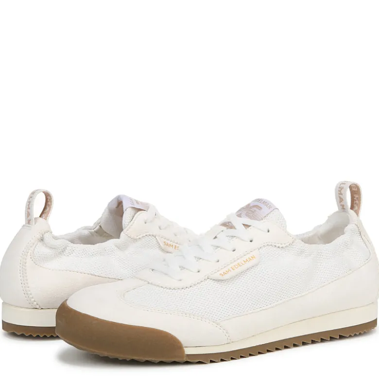 IRENE SNEAKER