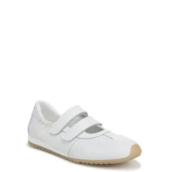 Isabella Slip On Ballerina Sneaker