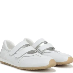 Isabella Slip On Ballerina Sneaker