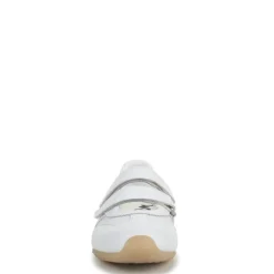 Isabella Slip On Ballerina Sneaker