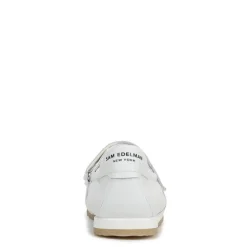Isabella Slip On Ballerina Sneaker