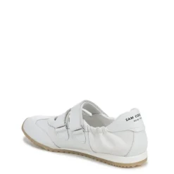Isabella Slip On Ballerina Sneaker