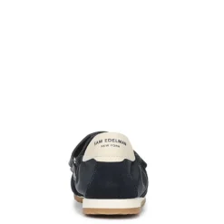 Isabella Slip On Ballerina Sneaker