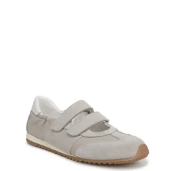 Isabella Slip On Ballerina Sneaker