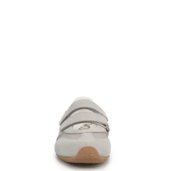 Isabella Slip On Ballerina Sneaker